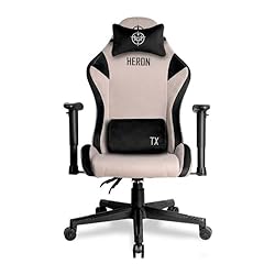 Cadeira TGT Heron TX