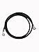 Westland 112930 Inlet Hose