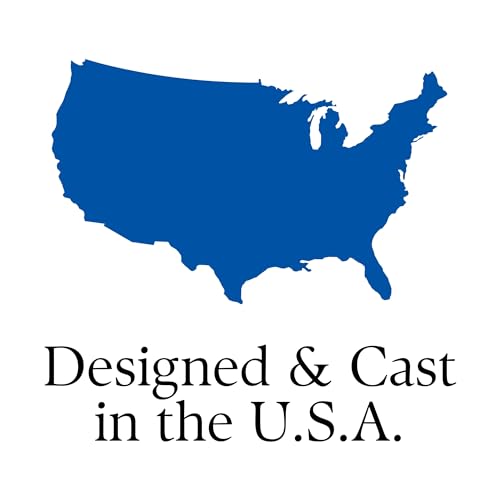 Image of Pewter Pocket Pets Lapel Pin - Handcrafted in the USA