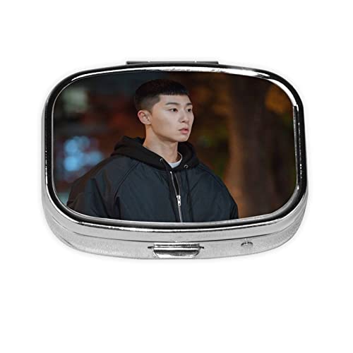 lC sP[X P[X ׉@ (7) 2̎d؂   P[X gїp s  ݖYh~  ^ ώ  Xg[W s{bNX  [P[X ~j