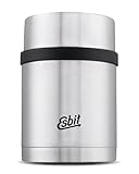 Esbit