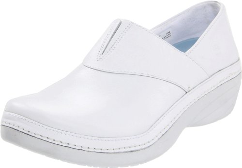 Timberland PRO Women's Renova Professional Shoe