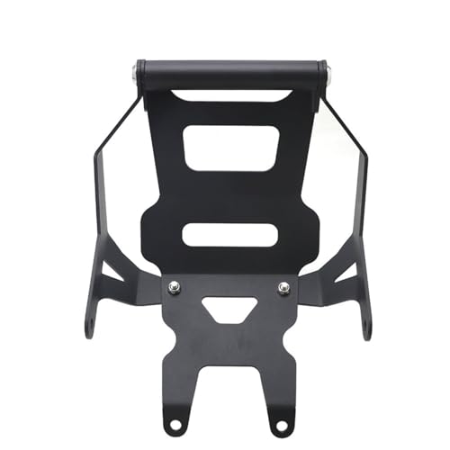 Support GPS moto pour X-ADV 750 (2021-2025) - Plaque de navigation 22mm