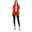 Hcd00618 Rust