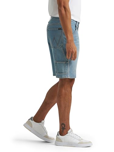 Image of Wrangler Men's Carpenter Short
