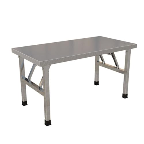 cxyin-home ܂肽݃e[u XeX|fXN Lve[u Ƒ XeX G{XH ~߃Lbv dol @\ l炵 ^jbg o[xL[ JX  _CjO i gsv ^ъȒP ȃXy