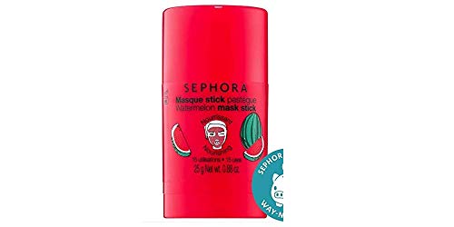 SEPHORA Mask Stick WATERMELON