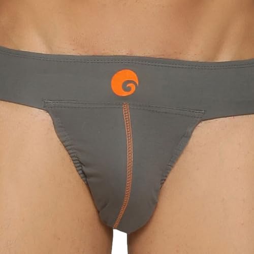 Image of omtex Athletic Neo Jockstrap Cotton Supporter