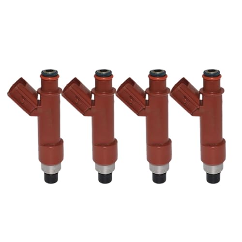 RCWFN^[ ɓK郄Xp ɓKNCP90p ɓKNCP92p ɓK2NZFEp 1.3L L4 2325021060 4 23250-21060 RCWFN^[ t[GCWFN^[