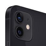 Apple iPhone 12 (64 GB) - Preto 15 31TNgnVCrmL. SS150