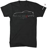 Detroit Shirt Company