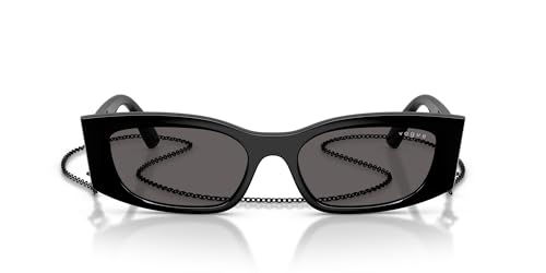 Image of Vogue Eyewear womens Vo5655su Universal Fit
