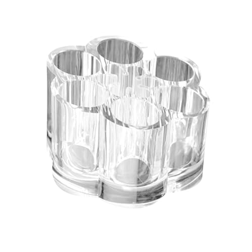 HAMPPLIES ϕi[{bNX AN fXNgbvI[KiCU[ ړIyz_[ ϕi Gݎ[ g₷ItBXpi