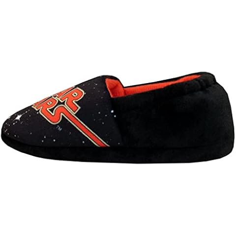 Chaussons Star Wars Garçon 32 Cover