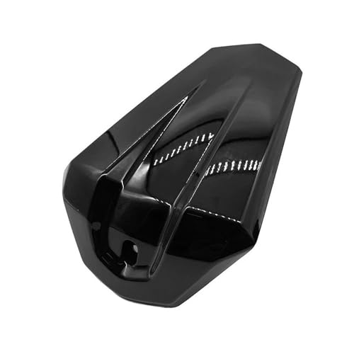 Carénage arrière pour YZF R125 2008-2018 coque de selle passager moto