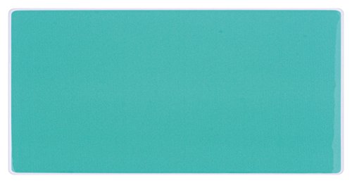 ミワックス デスクマット 1450×720mm 非転写&抗菌 ダブルタイプ DMH-2