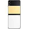Product Photo 2
