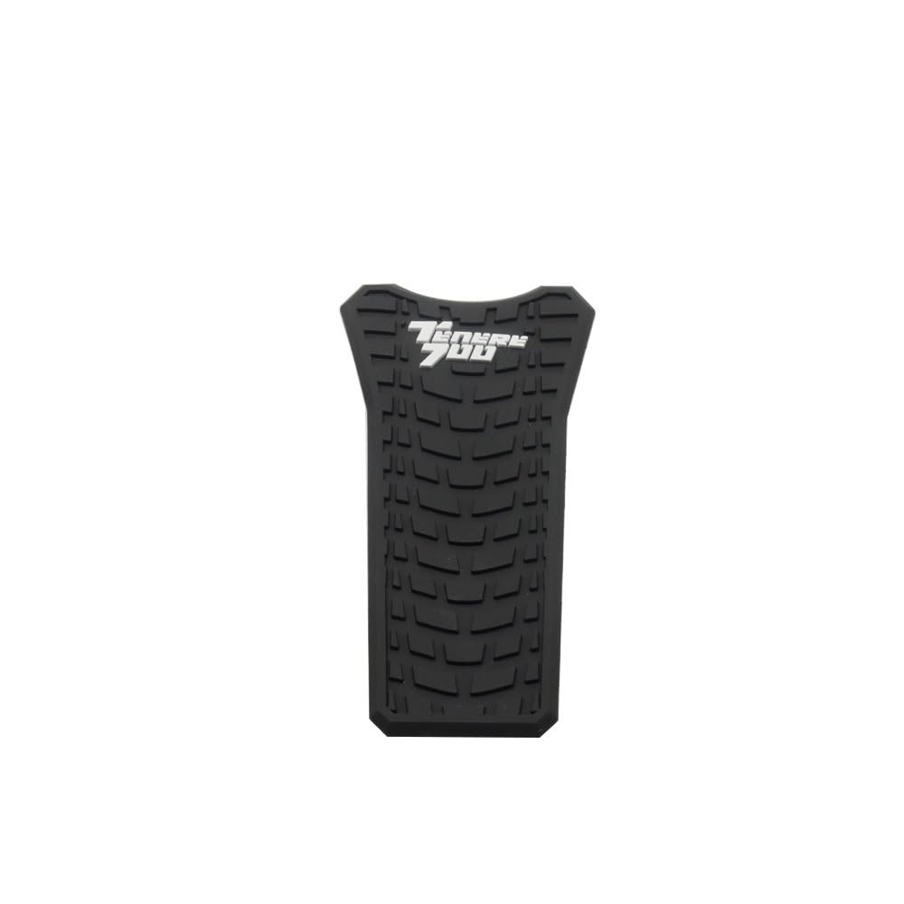 Tank Protection Sticker Motorcycle Fuel Tank Protector Stickers Pad for Tenere 700 ADV T700 XTZ