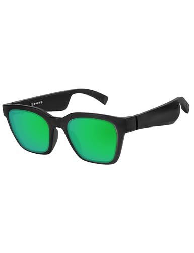 Image of ToughAsNails Polarized Replacement Lenses for Bose Alto M /L BMD0006 Sunglasses - More Options