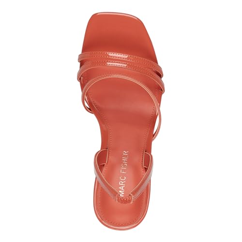 Image of Marc Fisher Women's Nalina