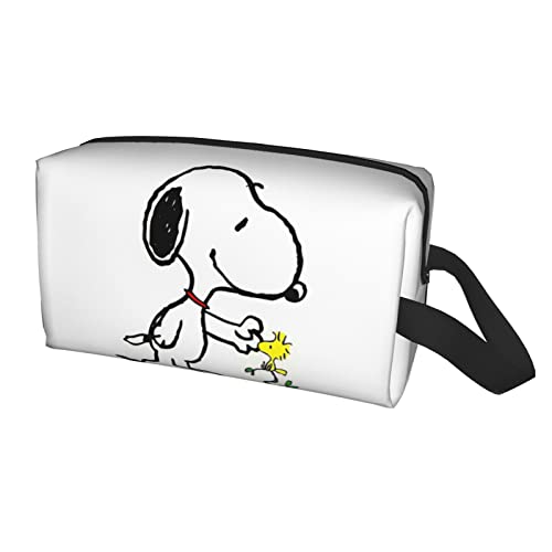 HTSW σ|[` CN|[`  Xk[s[ EbhXgbN e XNGA |[` 傫 fB[X y o s σobO |[` ^ѕ֗ [