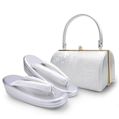 フォーマル 和装バッグ 女性和装小物・履物 | 通販・人気