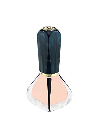 Oribe The Lacquer High Shine Nail Polish, Royal Blush