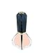 ORIBE The Lacquer High Shine Nail Polish, Royal Blush