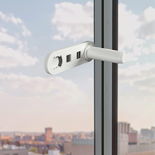 Top 10 ChildProof Sliding Door Locks for Home Safety