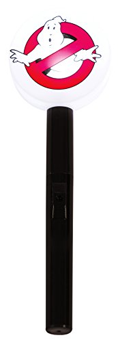 Rubie's Costume Ghostbusters Movie Safety Light