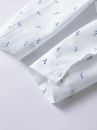 Image of Boarnseorl Baby Boys Pants Sets