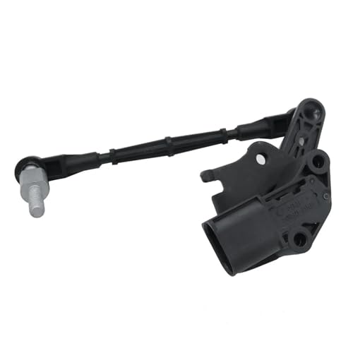 Capteur de niveau de phare 4M0941309K arrière gauche haute précision pour suspension