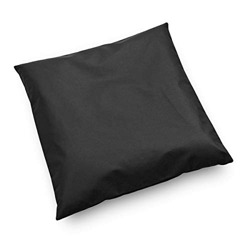 NbV ֎q V[gNbV ЂȂ R-24 ubN KTCY45×45cm PU  |E^ v tFCNU[ fD ʋn k[hNbV NbVJo[ Zbg {