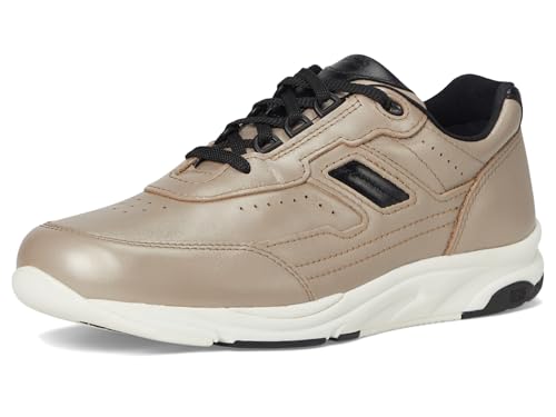 Image of SAS Tour II Athletic Comfort Sneaker