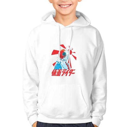 [JALCH] LbY p[J[ ʃC_[ ̎q j̎q  vI[o[ XEFbg g[i[ gbvX Vv  q [EFA i