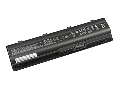 Preisvergleich Produktbild HP Akku 47Wh Original Pavilion dv7-4000 Serie