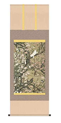 10Nۏ | ԏא} (Ƃ傤) ɓt jq{\ 5 ˔t 敡