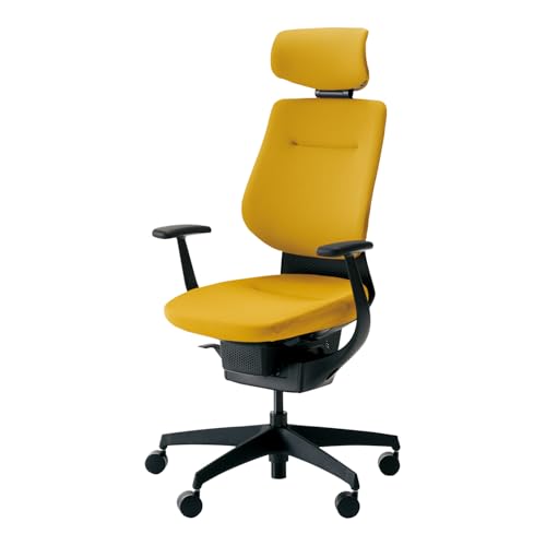 �C���O CR-G3205E6G41S-VN [�I���[�u�C�G���[]