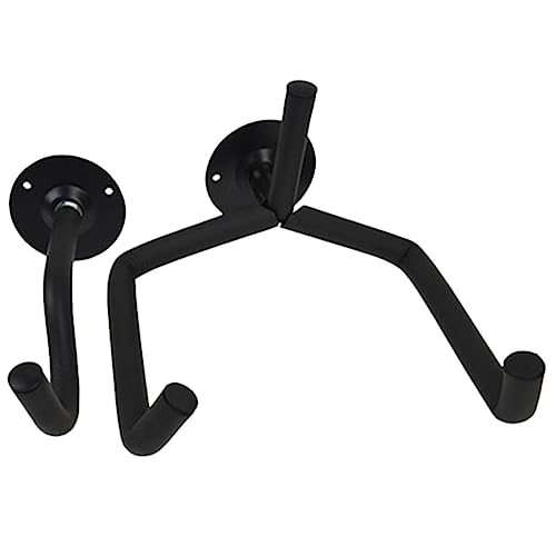 m[uhi 1ZbgM^[fBXvC̕ǃtbNM^[}EgACAubNX^hEH[}EgEH[}EgnK[