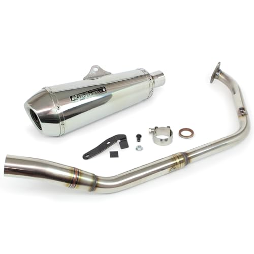 �X�y�V�����p�[�c����(TAKEGAWA) �R�[���I�[�o���}�t���[ (���{�F��) YZF-R125(8BJ-RE45J)�p