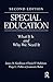 Special Education