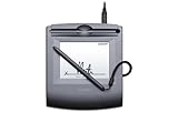 Wacom