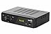 ViewTV AT-263 ATSC Digital TV Converter Box and HDMI Cable w/Recording PVR Function/HDMI Out/Coaxial Out/Composite Out/USB Input