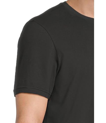 UNTUCKit Men's Ultrsoft Saxum Tee4