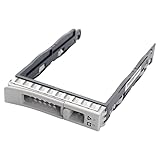 Référence : 74-113290-01 Plateau de disque dur Caddy 74-113290-01 SSD 2,5\