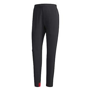 Adidas Barricade Pant