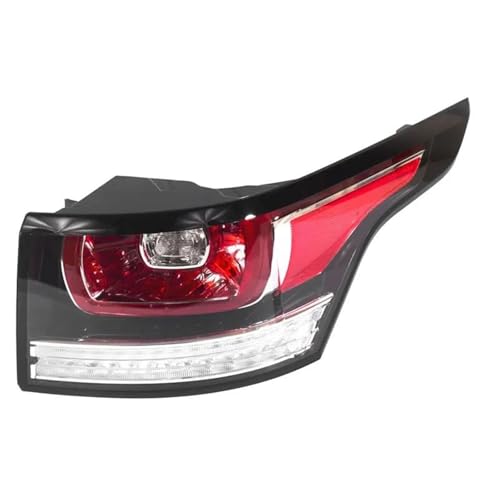 Feu arrière LED de remplacement pour Range Rover Sport 2014