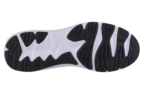 Image of ASICS Mens JOLT 4 Running Shoes