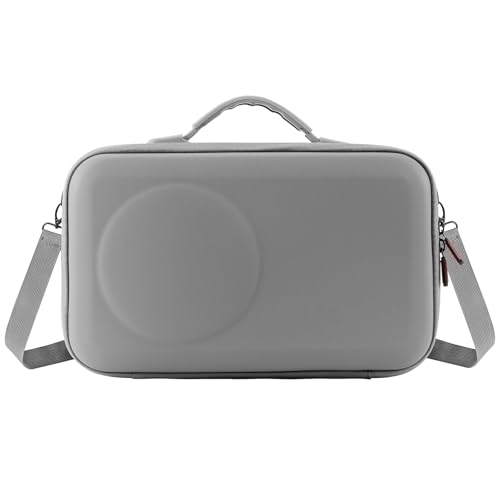 ̋@\J[VXéAՌzZpgpăRpNgɐ݌vĂAJspANZT[P[Xɂ܂Ƃ߂Ă܂B