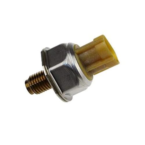 Capteur de pression de carburant 98178706 pour rampe commune de pièces auto